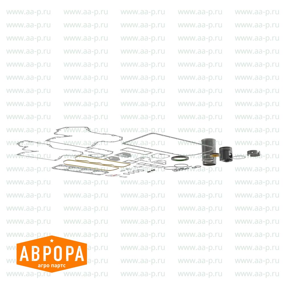 RE526973 КОМПЛ.  ДЛЯ  РЕМ.  ДВИГАТ.